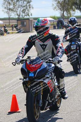 media/May-29-2022-Lets Ride (Sun) [[e8986be515]]/B Group/Grid/
